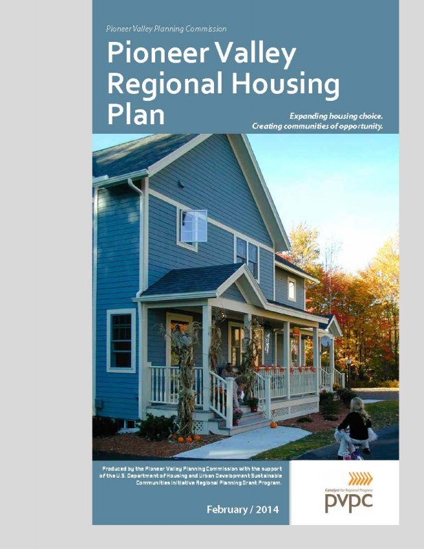 pioneer-valley-regional-housing-plan-pvpc